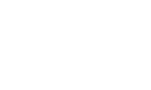 JEDCO JEDCO